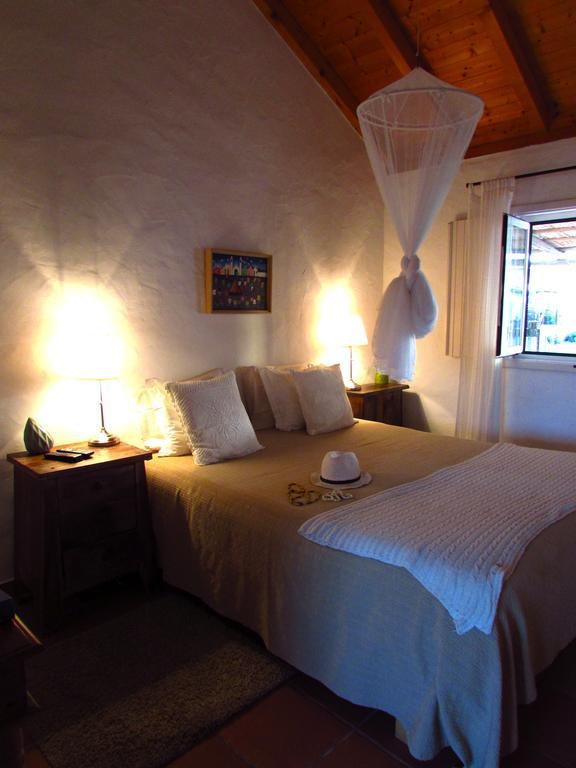 Cerca Do Sul Sao Teotonio Room photo
